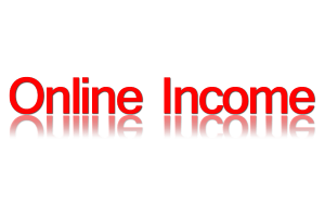 online income